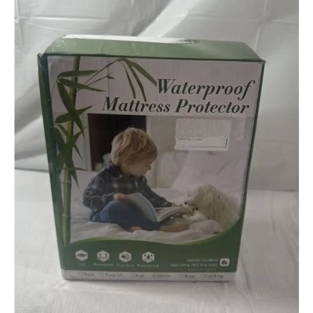 Safe Rest discover ultimate
